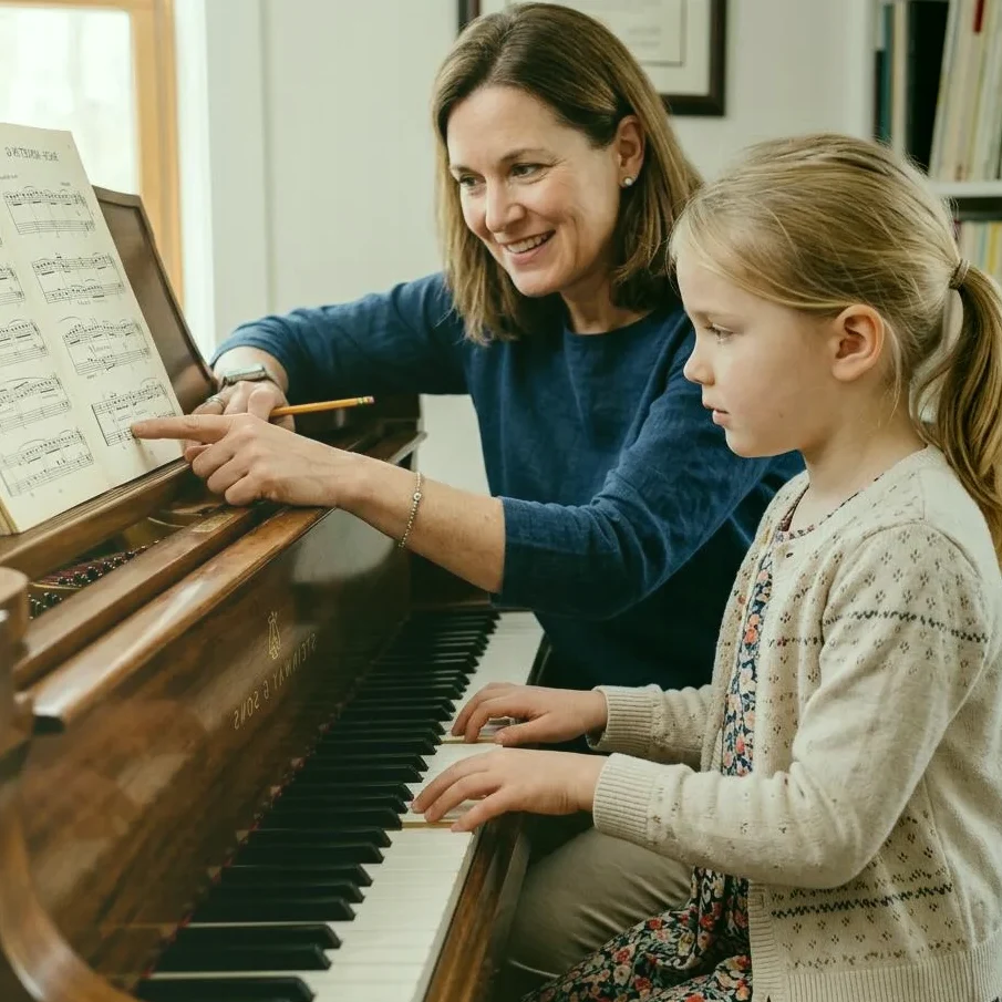 Sand Isle — Die besten Tipps zum Üben eines Instruments